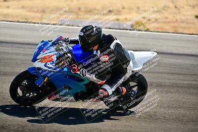 media/Mar-08-2025-Classic Track Day (Sat) [[6e74c245ee]]/Group 1/Session 3 (Turn 3 Inside)/